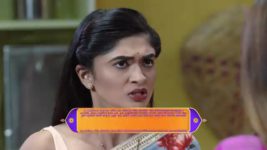 Aboli (star pravah) S01 E563 Aboli, Ankush's Happy Times