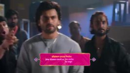 Ajooni S01 E313 Gyaneshwar Seeks Rajveer's Help