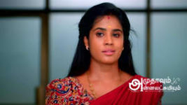 Amudhavum Annalakshmiyum S01 E350 23rd August 2023