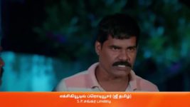 Anna (Tamil) S01 E59 2nd August 2023