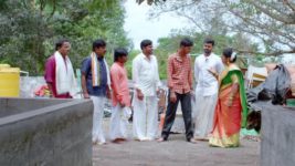 Antarapata S01 E101 Aradhana's marriage rituals