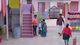 Antarapata S01 E80 Aradhana's marriage preperations