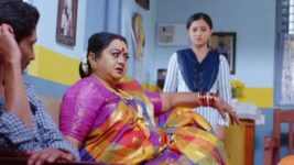 Antarapata S01 E89 What is Aradhana's decision regarding marriage