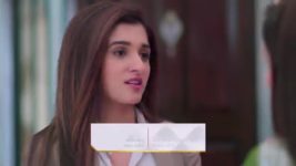 Anupamaa S01 E1009 Dimple's Abominable Behaviour