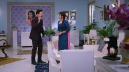 Anupamaa S01 E1020 Anupama Tries to Convince Pakhi