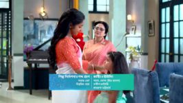 Anurager Chhowa S01 E406 Rupa's Love for Deepa