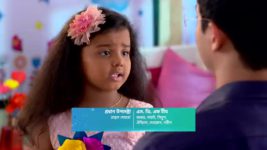 Anurager Chhowa S01 E417 Surjyo's Cold Behavior