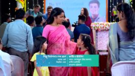 Anurager Chhowa S01 E430 Deepa Demands Shona's Custody