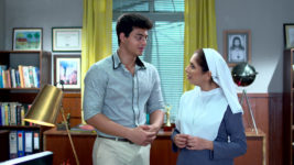 Anurager Chhowa S01 E434 A New Life for Surjyo?