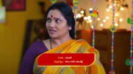 Avunu Valliddaru Istapaddaru S01 E166 Devaki's Stern Decision