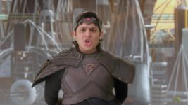 Baalveer Return S03 E70 Kidnapper Shashmaag