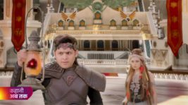 Baalveer Return S03 E74 Kaashvi Ki Nafrat