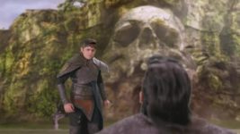 Baalveer Return S03 E75 Anant Astra