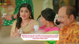 Baatein Kuch Ankahee Si S01 E11 Vandana, Sarita at Odds