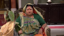 Bhabi Ji Ghar Par Hain S01 E2134 11th August 2023