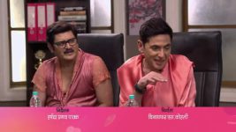 Bhabi Ji Ghar Par Hain S01 E2136 15th August 2023