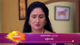 Bhagya Dile Tu Mala S01 E419 Saniya's secret pawn