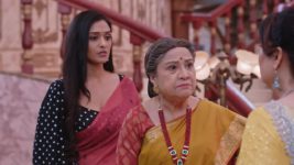 Bhagya Lakshmi S01 E672 17th August 2023