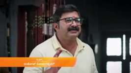 Bhoomige Bandha Bhagavantha S01 E99 3rd August 2023