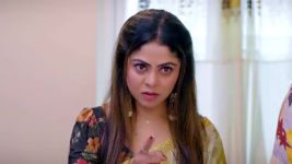 Brahma Mudi S01 E166 Swapna's Evil Move