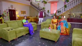 Brahma Mudi S01 E172 Rahul's Wicked Move