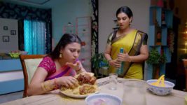 Brahma Mudi S01 E186 Kavya, Dhanya Lakshmi's Mission