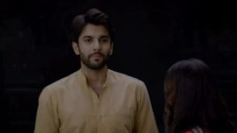 Dhruv Tara Samay Sadi Se Pare S01 E134 Mahaveer Aur Tilotama Ka Vivah