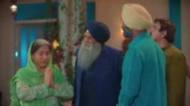 Dil Diyaan Gallaan S01 E221 Aastha's Pregnancy Is Normal