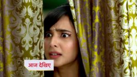 Do Dil Mil Rahe Hai S01 E53 Priyanka's Plan Backfires