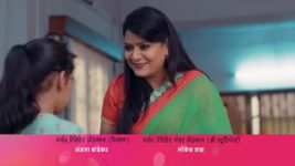 Doosri Maa S01 E242 23rd August 2023