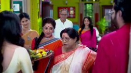 Ekka Dokka S01 E380 Kushal's Request to Kamalini