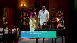 Ekka Dokka S01 E382 Radhika's Outrageous Move