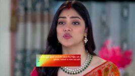 Ekka Dokka S01 E383 Dr Guha's Request to Radhika