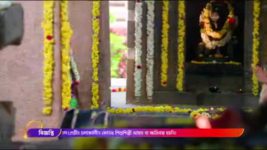Gandharva Kumari Amrapali S01 E02 The mystery of the locket