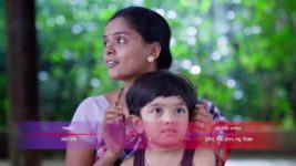 Gandharva Kumari Amrapali S01 E03 Amrapali looks for the prince