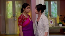 Gatchora S01 E595 Rukmini In Trouble?