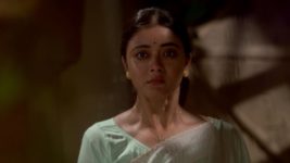 Gatchora S01 E604 Rukmini in Trouble?