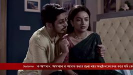 Icche Putul S01 E134 3rd August 2023