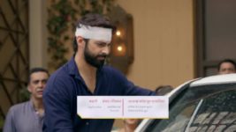 Imlie (Star Plus) S01 E894 Imlie Escapes with Atharva