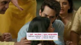 Imlie (Star Plus) S01 E909 Anu's Shocking Condition