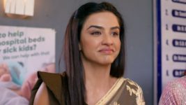 Imlie (Star Plus) S01 E919 26th August 2023