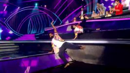 India Best Dancer S03 E40 Dance Ka Toofan