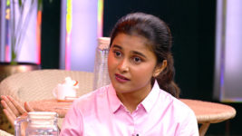 Kadhanayagi (Vijay) S01 E02 Emerging Stars on the Floor