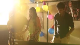 Kaisi Yeh Yaariaan S02 E267 Nandini wants a reunion of friends