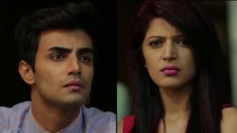 Kaisi Yeh Yaariaan S02 E270 Space Academy Presidential election