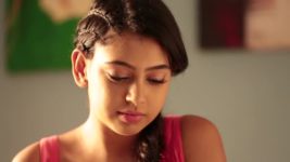 Kaisi Yeh Yaariaan S02 E283 Navya upset with Mukti over adoption