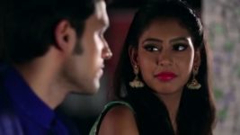 Kaisi Yeh Yaariaan S02 E314 Episode 314