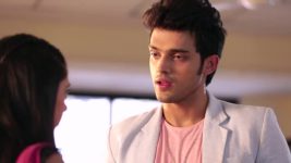 Kaisi Yeh Yaariaan S02 E315 Episode 315