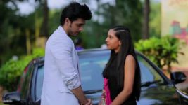 Kaisi Yeh Yaariaan S02 E316 Episode 316