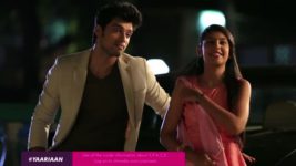 Kaisi Yeh Yaariaan S02 E318 Episode 318